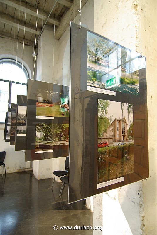 ausstellung 2008 012