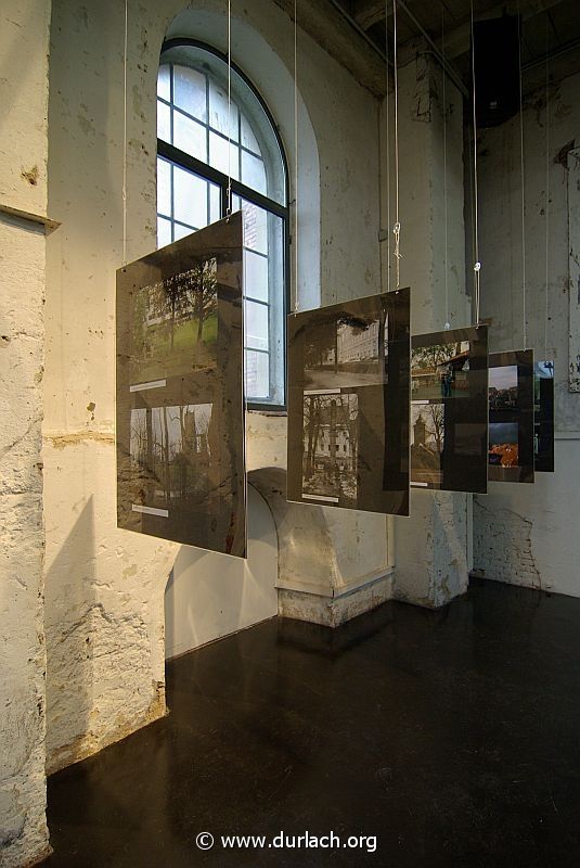 ausstellung 2008 014