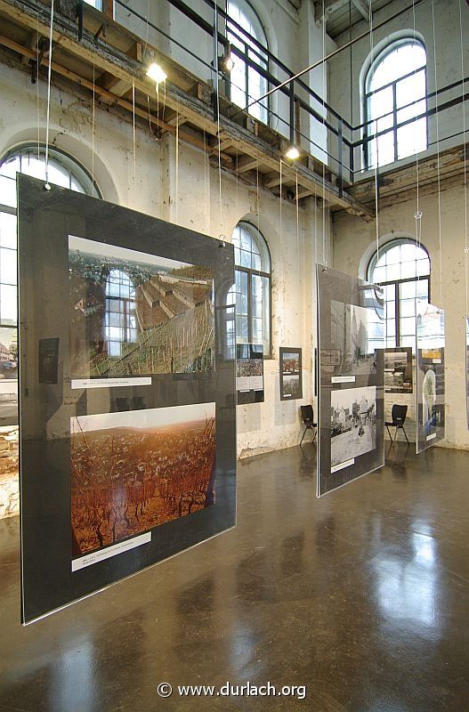 ausstellung 2008 015