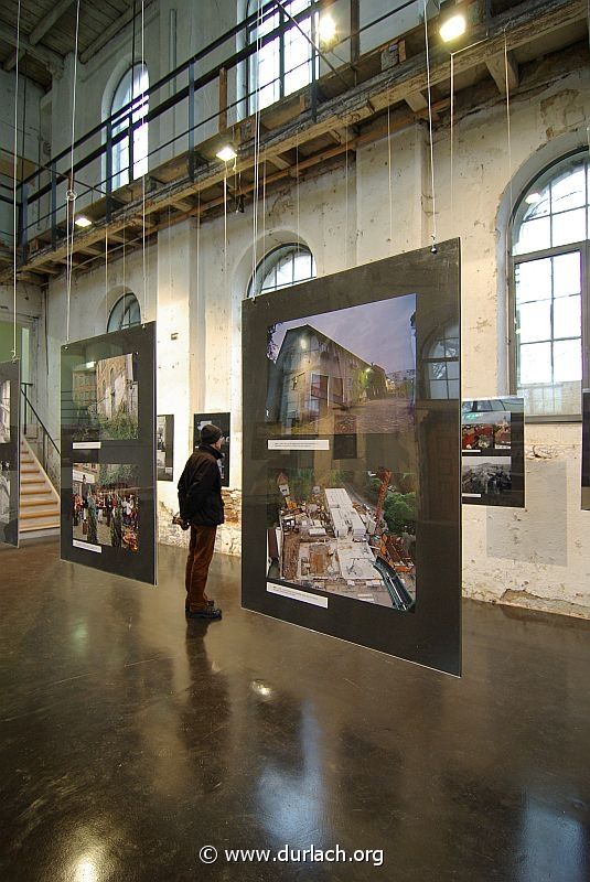 ausstellung 2008 016