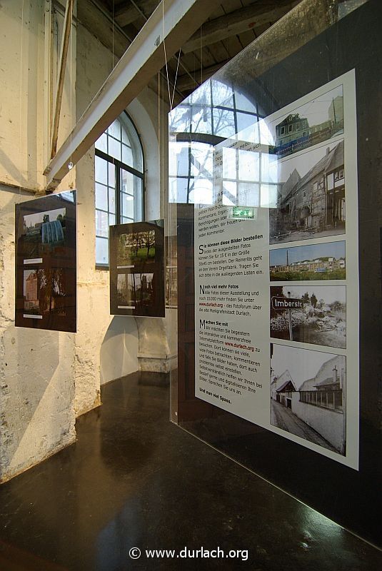 ausstellung 2008 017