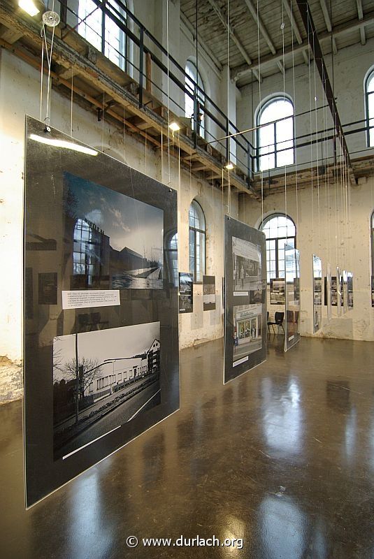 ausstellung 2008 018