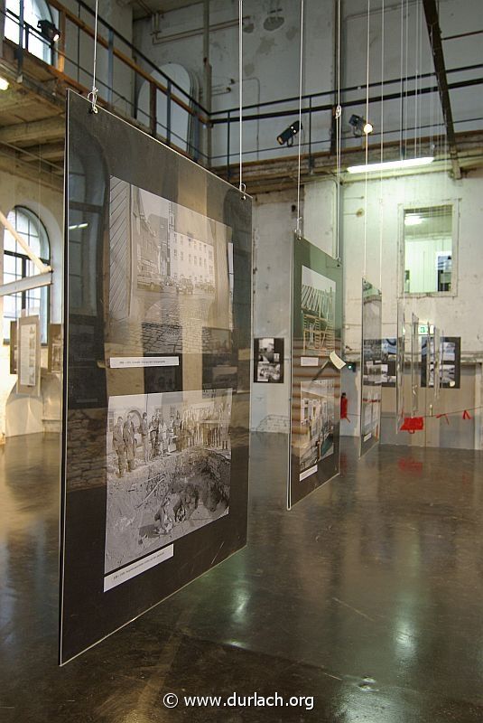 ausstellung 2008 021