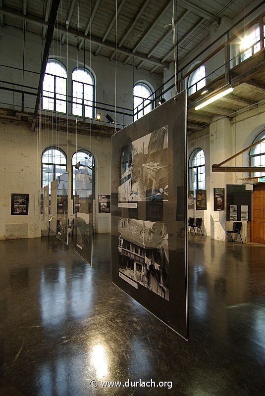 ausstellung 2008 022