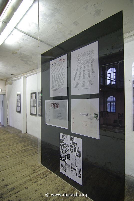 ausstellung 2008 024