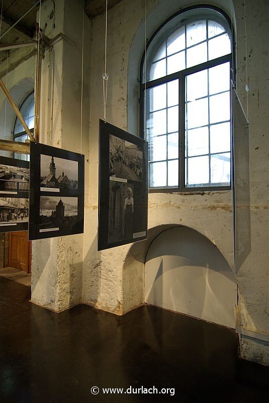 ausstellung 2008 027