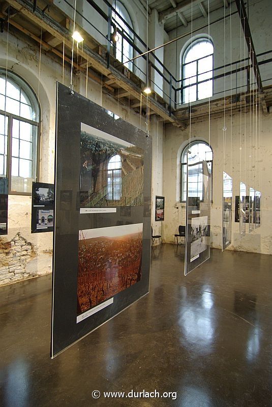 ausstellung 2008 029