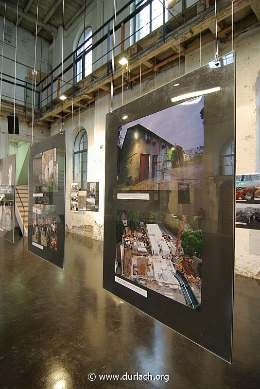 ausstellung 2008 030