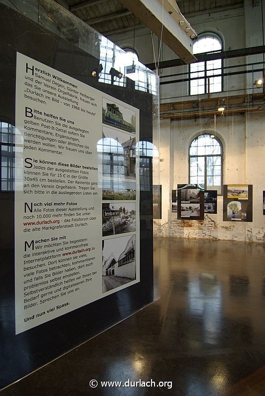 ausstellung 2008 032