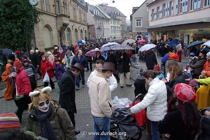 SDegen Fasching09 000