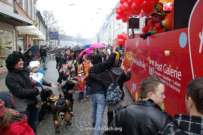 SDegen Fasching09 001