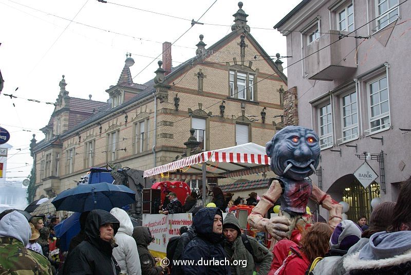 SDegen Fasching09 003