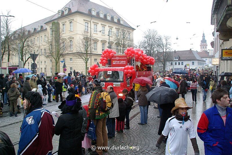 SDegen Fasching09 004