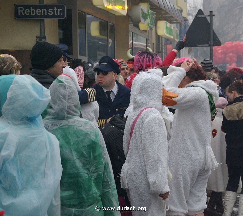 SDegen Fasching09 015
