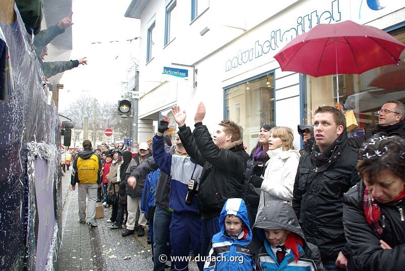 SDegen Fasching09 016