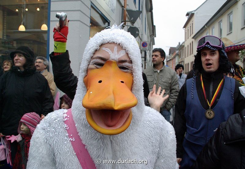 SDegen Fasching09 017