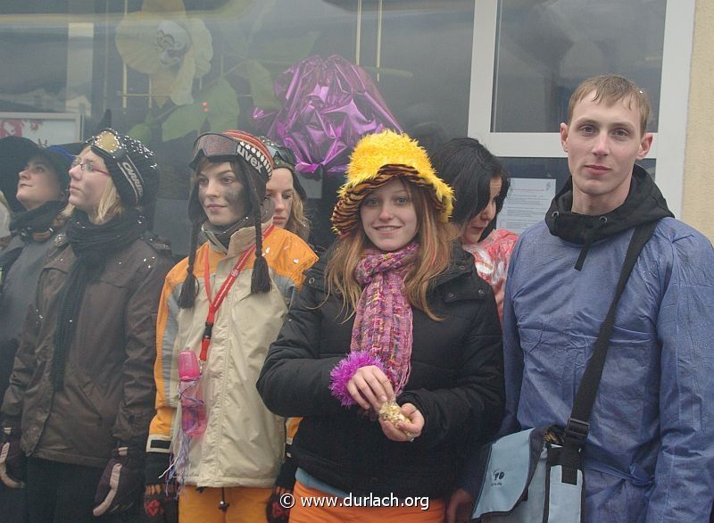 SDegen Fasching09 022