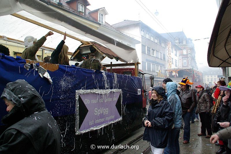 SDegen Fasching09 031