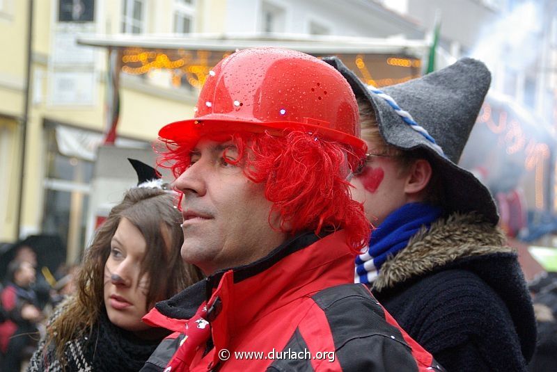 SDegen Fasching09 033