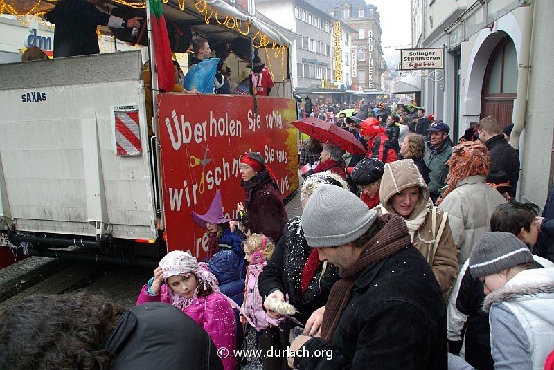 SDegen Fasching09 034