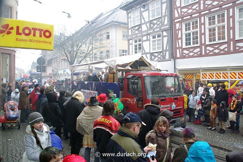 SDegen Fasching09 035