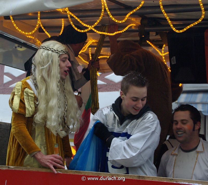 SDegen Fasching09 036