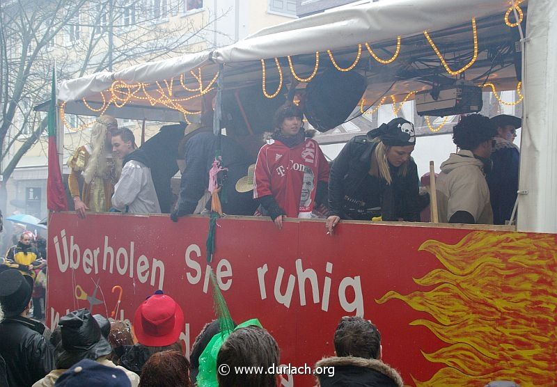 SDegen Fasching09 037