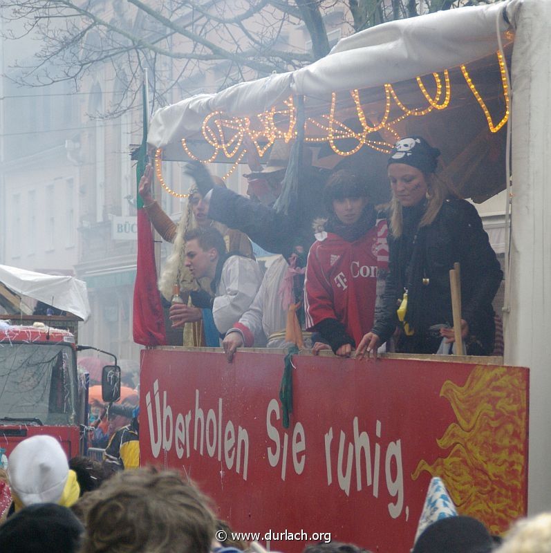 SDegen Fasching09 038