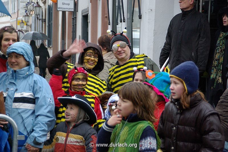 SDegen Fasching09 039