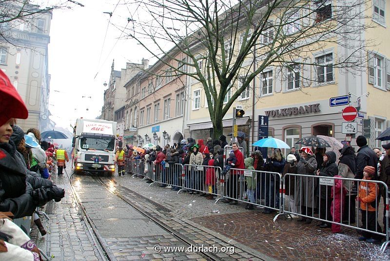 SDegen Fasching09 040