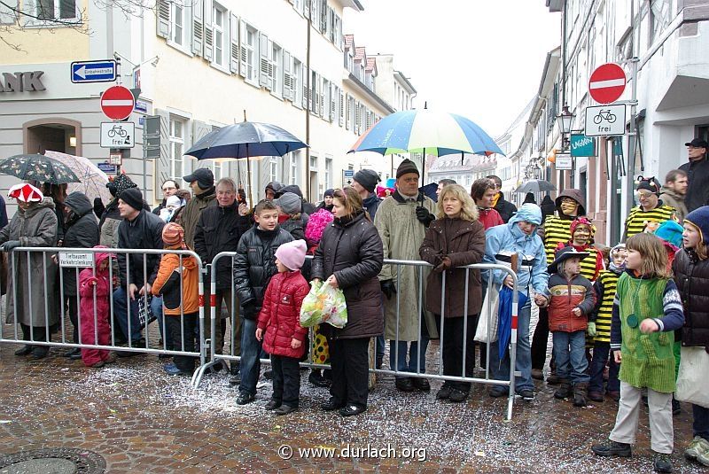 SDegen Fasching09 041