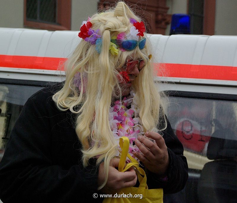 SDegen Fasching09 043