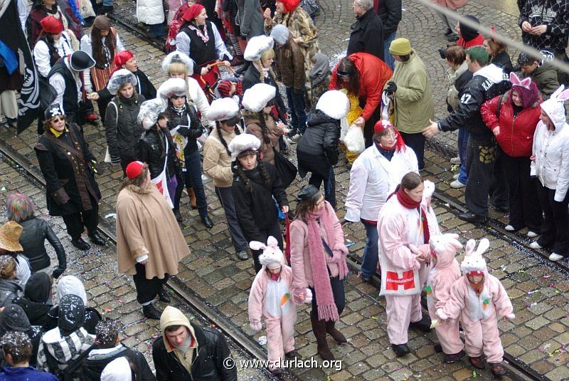 SDegen Fasching09 044