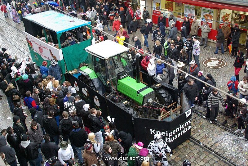 SDegen Fasching09 051