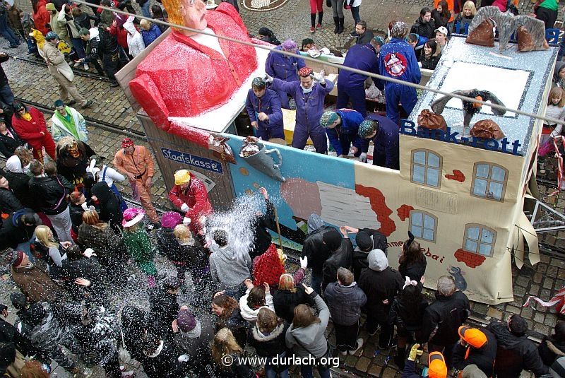 SDegen Fasching09 053