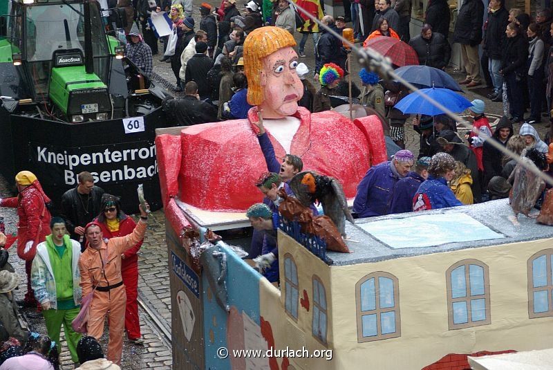 SDegen Fasching09 054