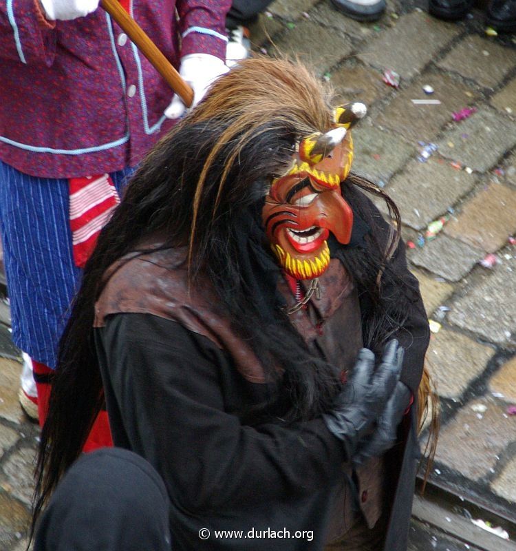 SDegen Fasching09 056