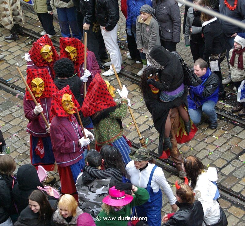 SDegen Fasching09 061