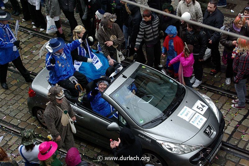 SDegen Fasching09 063