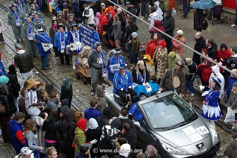 SDegen Fasching09 064