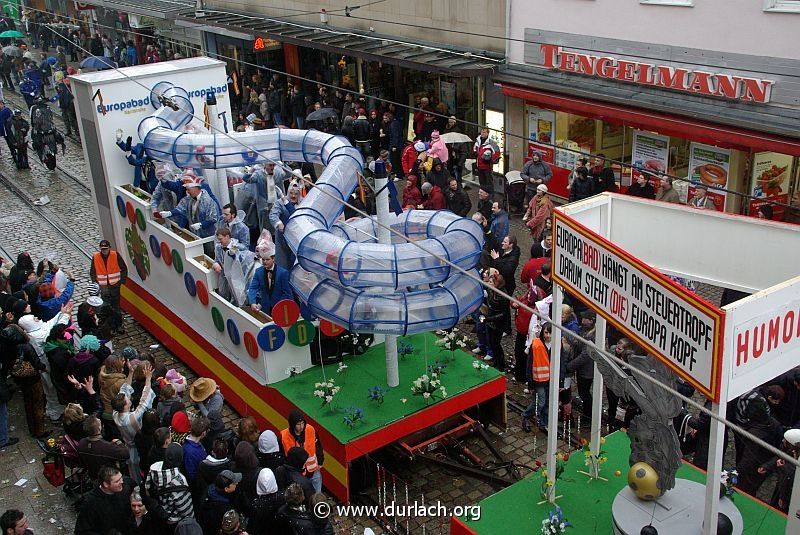 SDegen Fasching09 074