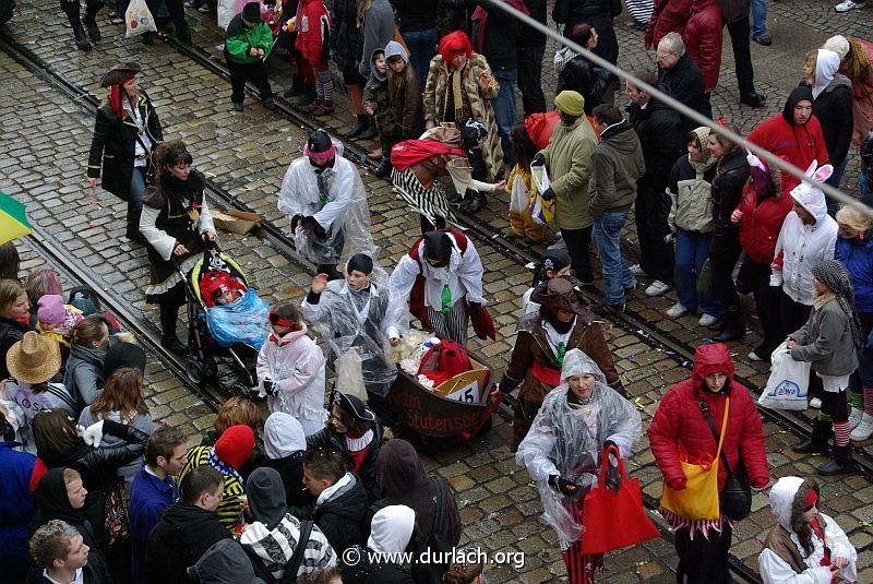 SDegen Fasching09 076