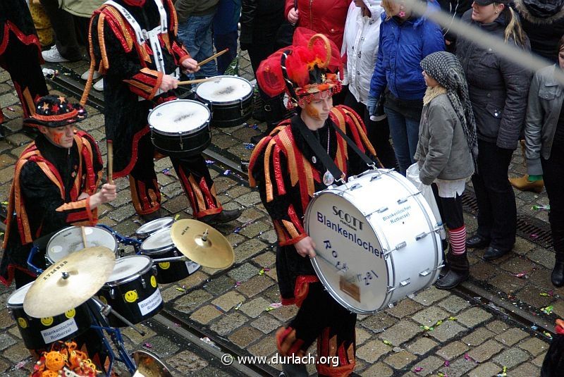 SDegen Fasching09 077