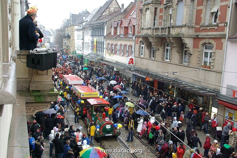 SDegen Fasching09 081