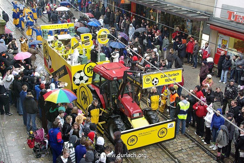 SDegen Fasching09 085