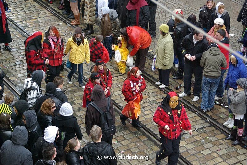 SDegen Fasching09 094