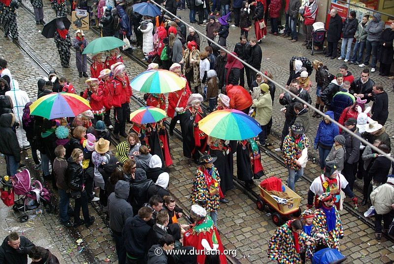 SDegen Fasching09 099