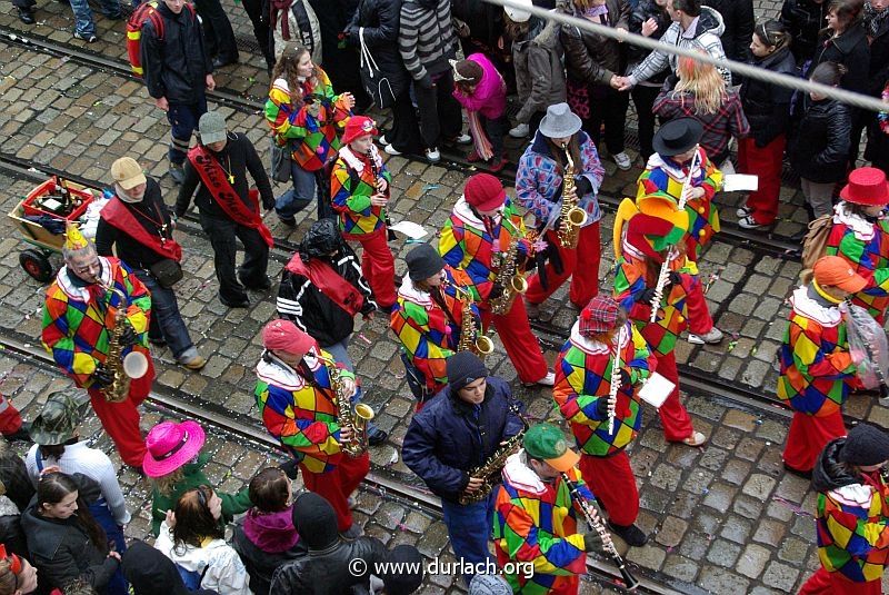 SDegen Fasching09 102