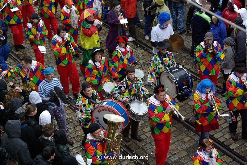 SDegen Fasching09 104