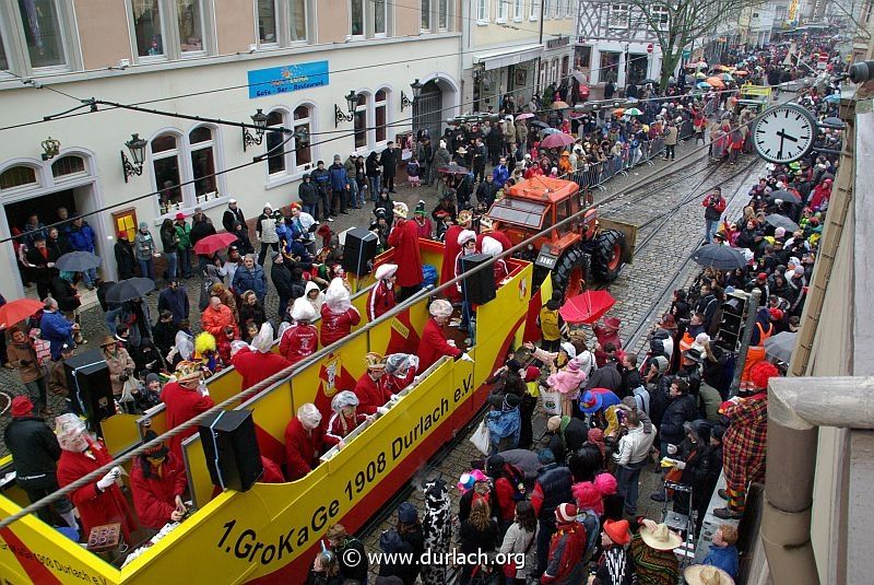 SDegen Fasching09 112